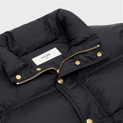 celine jackets women|authentic celine jackets.